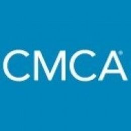 What Happens When Careers Last 20 Years Longer?