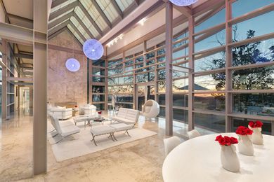 Design & Architecture Lingo Decoded