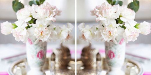 6 Secrets to Making Your Place Smell Amazing All the Time