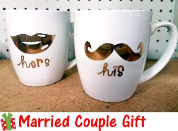 Old Time Pottery Holiday Gift Guide