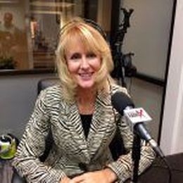 USING EMOTIONAL INTELLIGENCE IN BUSINESS: Dawn Cook with DayBreak Enterprises