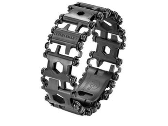 Gift guide: Top 10 multitools