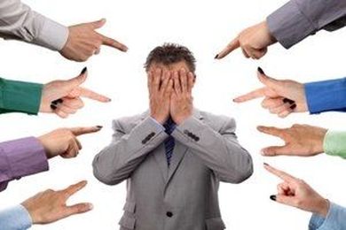 Agencies Are Grossly Misjudged by Clients, and It's the Agencies' Own Fault