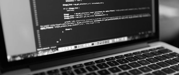 Building or Redesigning Your Website?