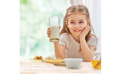 Formulating with Dietary Minerals