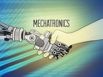 Robotics in Medicine: How Technology Could Replace Professionals