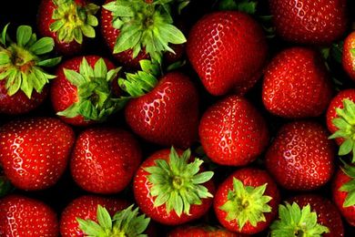 Using IoT to help protect the U.S. food supply