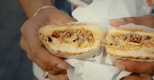 What Happens When Bodega Food Gets Fancy? 