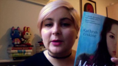 When Did You Last Read an Autism Book?