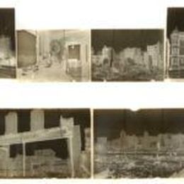 5 Unique Items That Only Could Have Been Sold at Auction