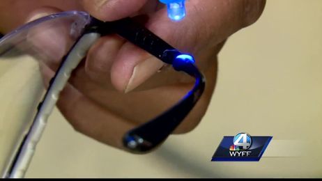 Lazer Bond: Does It Work?