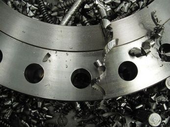 Lean Manufacturing Best Practices Help Save You Money