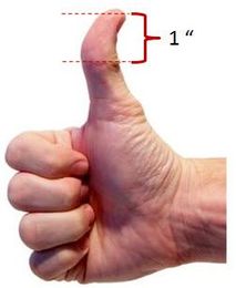 Numbers Every Traffic Engineer Should Know |