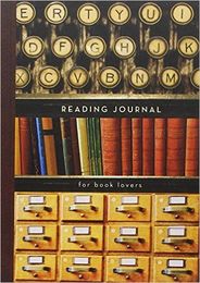 20 Christmas Gifts for Writers That Should Be On Your List