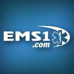 5 things EMS providers should know about seeking mental health treatment