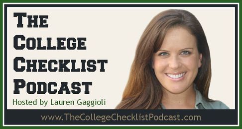 6 Steps to the Perfect Test Prep Timeline