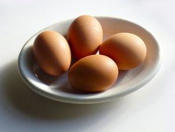 How Foods Affect Your Moods from Fitness 4 Home Superstore