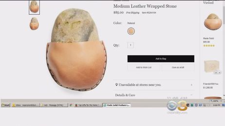 How To Handle Unwanted Gifts, Unique Ideas For Those Tough To Shop For