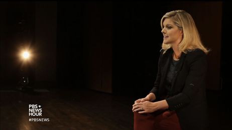 Learning a foreign language revealed a world I never knew existed