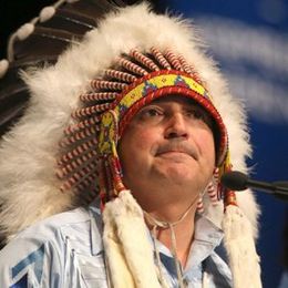 Solving the legacy of indigenous sexual abuse: think globally, act nationally