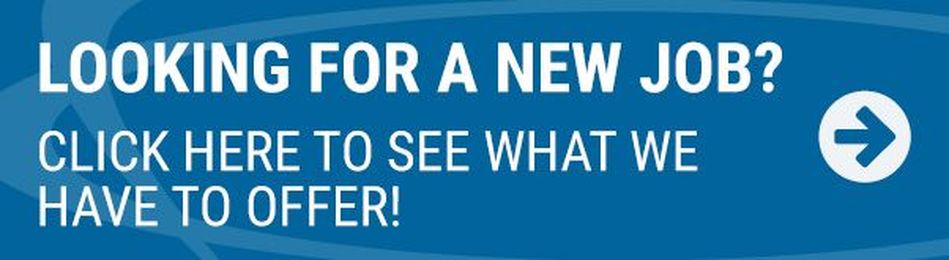 Why You Should Consider a Career in Welding