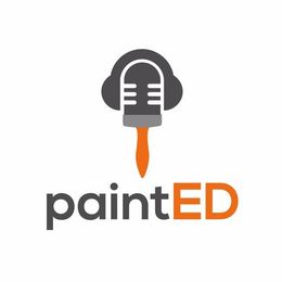Cabinets, Sprayers, and...Grit! with Nick Slavik