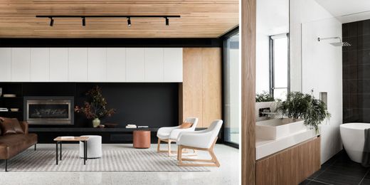 Design Glossary: 10 More Terms You Need To Know Now