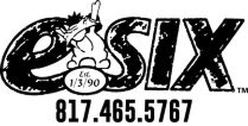 Screen Printing and Embroidery