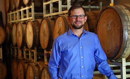 How new CPAs can build a book of business