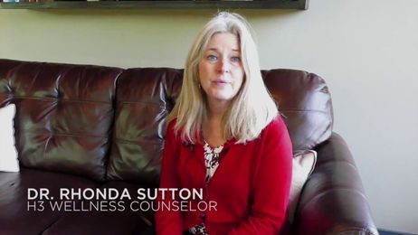 Inclusive Weight-Loss Program LoseWell4