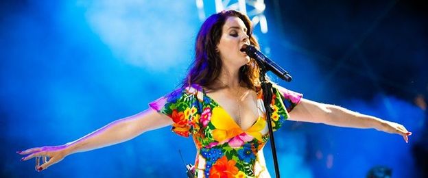 10 Must-Read Tips for Aspiring Singer-Songwriters