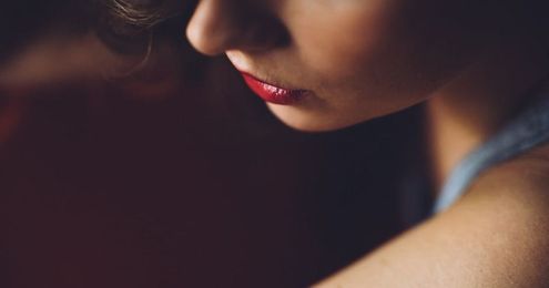 11 Little Quirks That May Point To Mental Illness