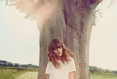 How To Hygge: Scandinavian Style