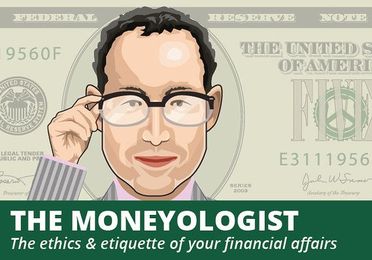 What to do when your therapist wants you to cheat on your insurance?