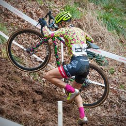 How to Mount and Repair Tubular Tires