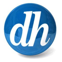 Budget must describe each owner's assessment amount