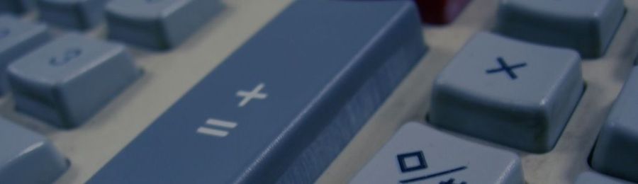 Calculate the Total Cost of Ownership for BDR Solutions