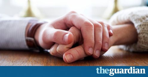 Happiness depends on health and friends, not money, says new study