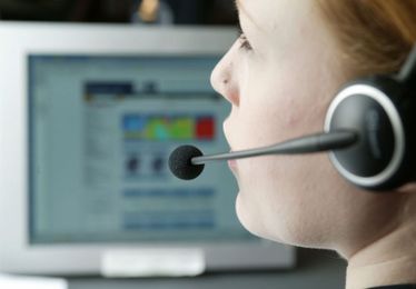 How to Fix Your Terrible Customer Service