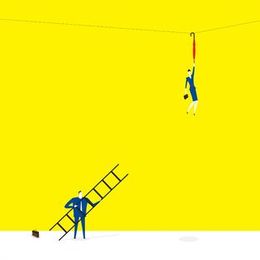 9 Questions to Ask a Prospective Broker