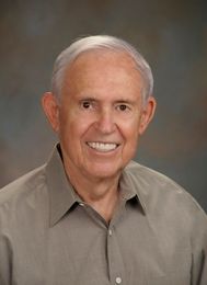 Restorative dentistry can improve function, appearance of teeth