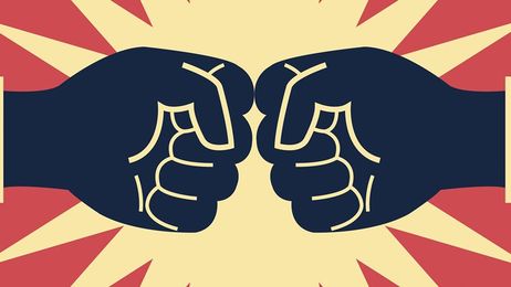 Signposts: Shepherding New Believers Who Cause Controversy in the Church