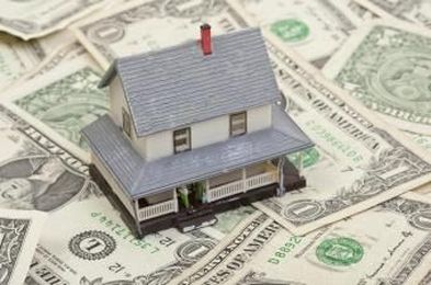 Taking on Obstacles to Homeownership