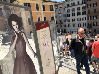 Travel questions to keep us laughing