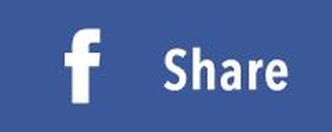 What is Cork and Why is it Used to Close Wine Bottles?