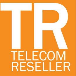 What you need to know about the Mirai Arms Race