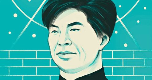 When Tyranny Takes Hold