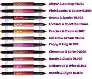 15 Holiday Beauty Hacks Every Girl Must Know