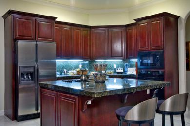 7 Home Trends That Are So Out of Style Now