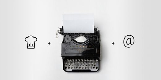 9 Blogs Every Restaurant Owner Should Be Reading